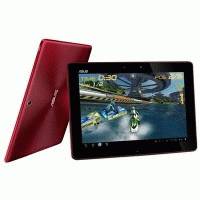 планшет ASUS Transformer Pad TF300TG 90OK0JB5103860W