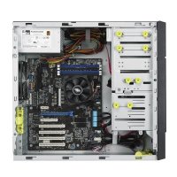сервер ASUS TS100-E9-PI4 90SV03RA-M71CE0