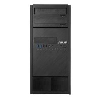 сервер ASUS TS100-E9-PI4 90SV03RA-M72CE0
