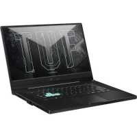 ноутбук ASUS TUF Dash F15 FX516PC-HN107 90NR05U1-M005D0 Серый