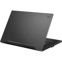 ноутбук ASUS TUF Dash F15 FX516PM-HN086 90NR05X1-M04040 Серый