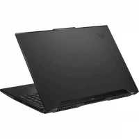 ноутбук ASUS TUF Dash F15 FX517ZM-AS73 90NR09Q3-M004E0 Черный