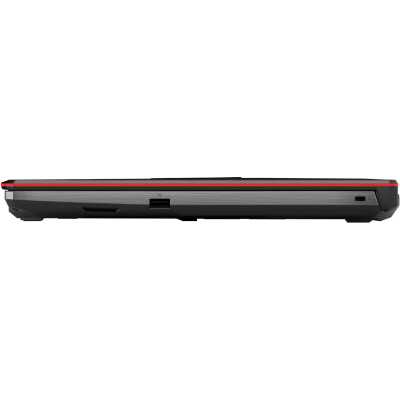 ноутбук ASUS TUF Gaming A15 FA506NCQ 90NR0QE7-M001A0_32Win11P Черный
