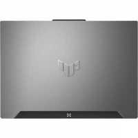 ноутбук ASUS TUF Gaming A15 FA507RC-HN058 90NR09R2-M006F0 Серый