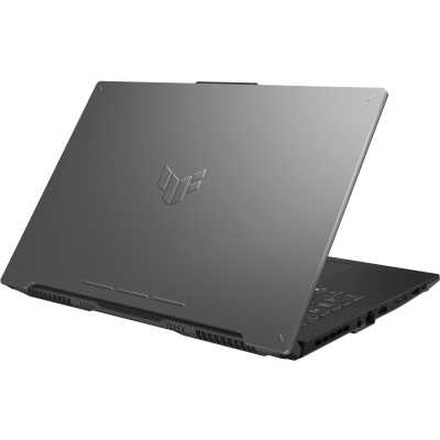 ноутбук ASUS TUF Gaming A16 FA607NUQ-WS73 90NR0QF3-M00CF0 Серый