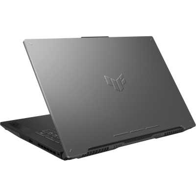 ноутбук ASUS TUF Gaming A16 FA607NUQ-WS73 90NR0QF3-M00CF0 Серый