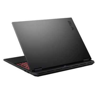 ноутбук ASUS TUF Gaming A16 FA608PM-RV041 90NR0MC1-M002Z0-wpro Серый