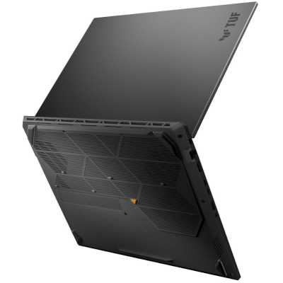 ноутбук ASUS TUF Gaming A16 FA608PP-QT181 90NR0MD1-M00A70 Серый