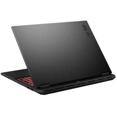 ноутбук ASUS TUF Gaming A16 FA608PP-QT181 90NR0MD1-M00A70 Серый