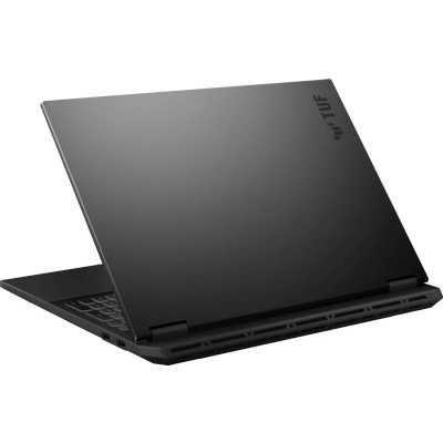 ноутбук ASUS TUF Gaming A16 FA608UH 90NR0KS1-M007R0_Win11P Серый