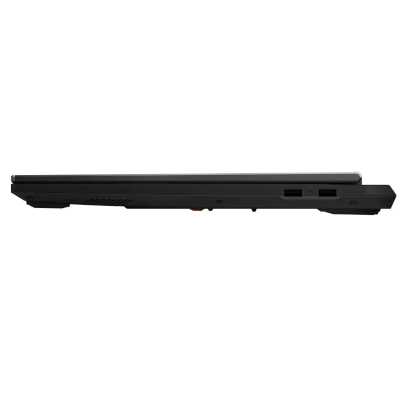 ноутбук ASUS TUF Gaming A16 FA608UHI 90NR0KS1-M009Z0_Win11P Серый