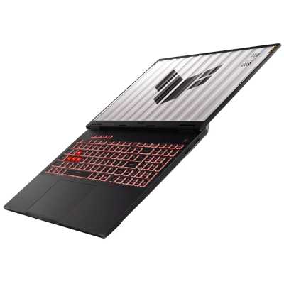 ноутбук ASUS TUF Gaming A16 FA608UMI-TU172 90NR0KV1-M00BC0 Серый
