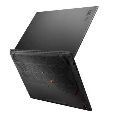 ноутбук ASUS TUF Gaming A16 FA608UMI-TU172 90NR0KV1-M00BC0 Серый