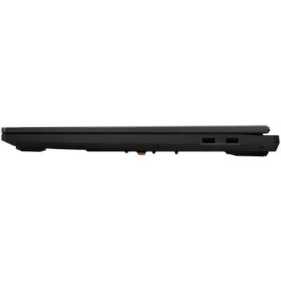 ноутбук ASUS TUF Gaming A18 FA808PP 90NR0MG1-M001D0_32 Серый
