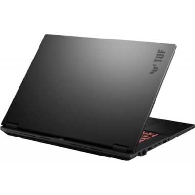 ноутбук ASUS TUF Gaming A18 FA808UP-S8117 90NR0NL1-M00640-wpro Серый