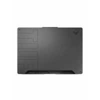 ноутбук ASUS TUF Gaming F15 FX506HC-HN006 90NR0723-M01480 Серый