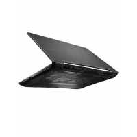 ноутбук ASUS TUF Gaming F15 FX506HC-HN006 90NR0723-M01480 Серый