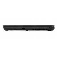 ноутбук ASUS TUF Gaming F15 FX506HEB-HN169 90NR0703-M04360 Темно-Серый