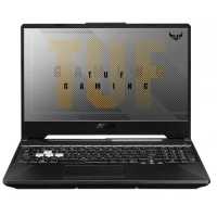 ноутбук ASUS TUF Gaming F15 FX506LI-HN081 90NR03T1-M01690 Серый