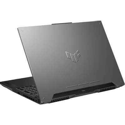 ноутбук ASUS TUF Gaming F15 FX507ZU4-LP157 90NR0FG7-M00BY0 Серый