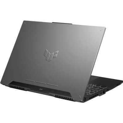 ноутбук ASUS TUF Gaming F15 FX507ZV4-LP129 90NR0FA7-M009L0 Серый