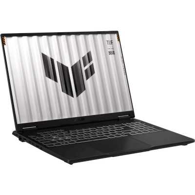ноутбук ASUS TUF Gaming F16 FX608JM 90NR0MI1-M002X0_32 Серый