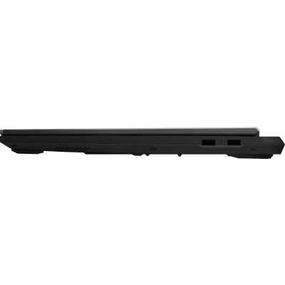 ноутбук ASUS TUF Gaming F16 FX608JM 90NR0MI1-M002X0_32 Серый
