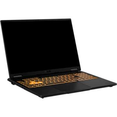 ноутбук ASUS TUF Gaming F16 FX608JMR 90NR0NB1-M009D0_Win11P Серый