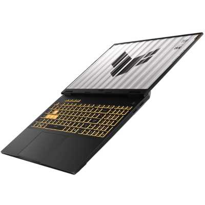 ноутбук ASUS TUF Gaming F16 FX608JPR-RV211 90NR0NG1-M00C80-wpro Серый