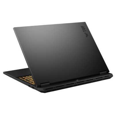 ноутбук ASUS TUF Gaming F16 FX608JPR-RV211 90NR0NG1-M00C80-wpro Серый