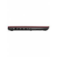 ноутбук ASUS TUF Gaming F17 FX706HE-HX026 90NR0713-M00540 Серый