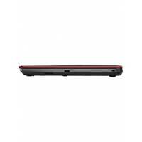 ноутбук ASUS TUF Gaming F17 FX706HE-HX026 90NR0713-M00540 Серый