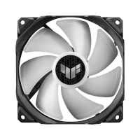 кулер ASUS TUF Gaming LC 240 ARGB