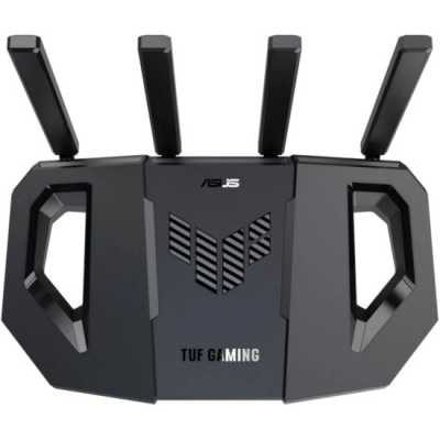 роутер ASUS TUF Gaming TUF-BE3600 V2