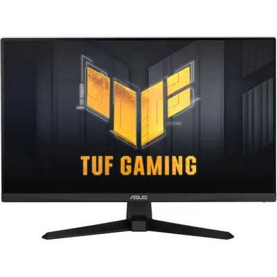 монитор ASUS TUF Gaming VG259Q3A Черный