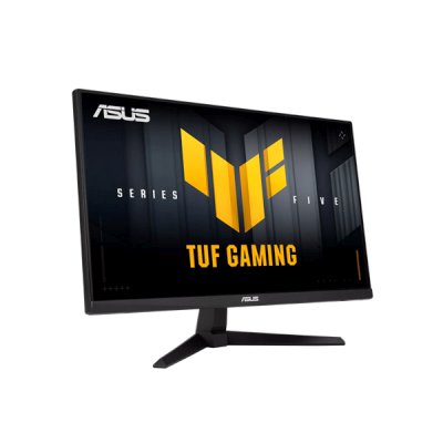 монитор ASUS TUF Gaming VG259QM5A Черный