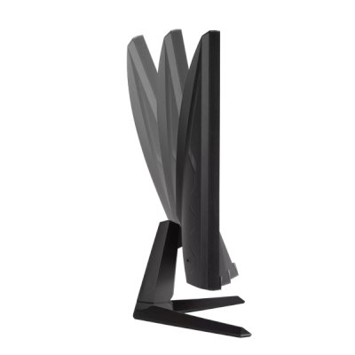 монитор ASUS TUF Gaming VG259QM5A Черный