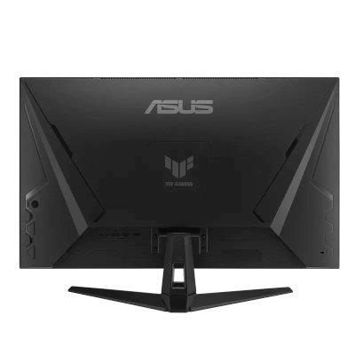 монитор ASUS TUF Gaming VG32AQA1A Черный