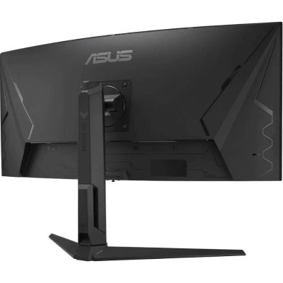 монитор ASUS TUF Gaming VG34VQEL1A Черный