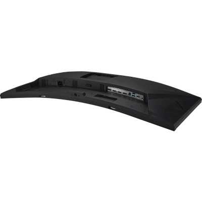 монитор ASUS TUF Gaming VG34WQL5A Черный