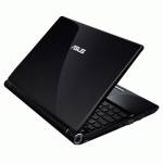 ноутбук ASUS U20A U3500/3/320/VHB