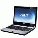 ноутбук ASUS U30Jc i5 430M/4/500/BT/Win 7 HB