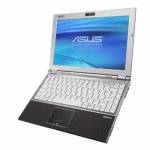 ноутбук ASUS U6V T8400/3/320/BT/VB