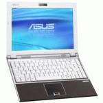 ноутбук ASUS U6V T8400/3/320/BT/VB