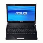 ноутбук ASUS UL30VT SU7300/3/320/BT/Win 7 HB