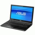 ноутбук ASUS UL50V SU2300/2/250/BTWin 7 HB