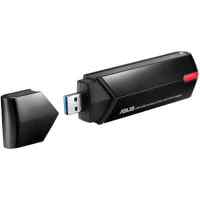 сетевая карта ASUS USB-AC68