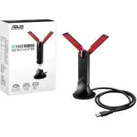 сетевая карта ASUS USB-AC68