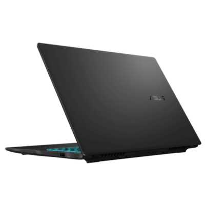 ноутбук ASUS V16 V3607VH-TK185 90NB16L1-M00FR0-wpro Черный