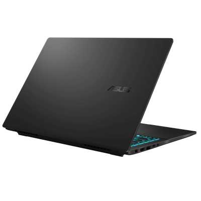 ноутбук ASUS V16 V3607VJ-TK268 90NB15V1-M00JK0-wpro Черный